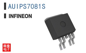 AUIPS7081S