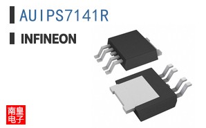 AUIPS7141R