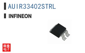 AUIR33402STRL