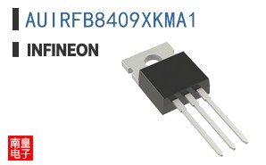 AUIRFB8409XKMA1