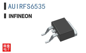 AUIRFS6535