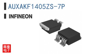 AUXAKF1405ZS-7P