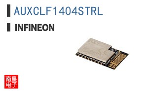 AUXCLF1404STRL