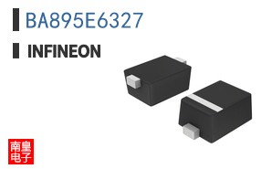 BA895E6327