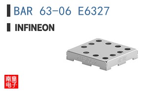 BAR 63-06 E6327