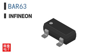 BAR63