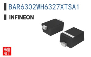 BAR6302WH6327XTSA1
