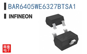 BAR6405WE6327BTSA1