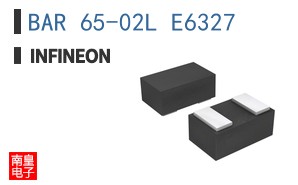 BAR 65-02L E6327