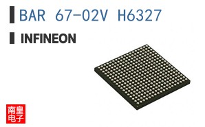 BAR 67-02V H6327