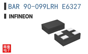 BAR 90-099LRH E6327