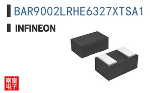 BAR9002LRHE6327XTSA1