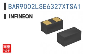BAR9002LSE6327XTSA1