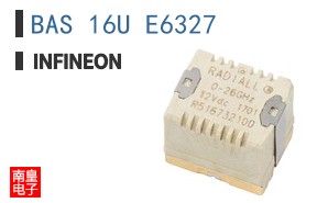 BAS 16U E6327