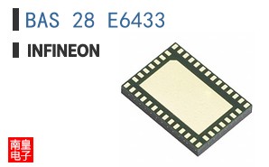 BAS 28 E6433