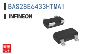 BAS28E6433HTMA1