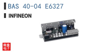 BAS 40-04 E6327