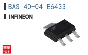 BAS 40-04 E6433