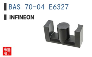 BAS 70-04 E6327