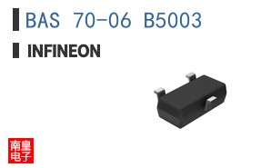 BAS 70-06 B5003