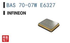 BAS 70-07W E6327