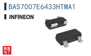 BAS7007E6433HTMA1