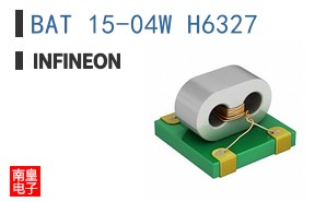 BAT 15-04W H6327