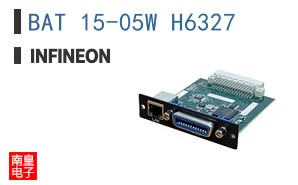 BAT 15-05W H6327