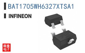 BAT1705WH6327XTSA1
