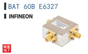 BAT 60B E6327