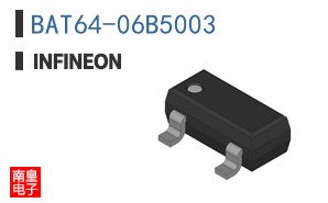 BAT 64-06 B5003