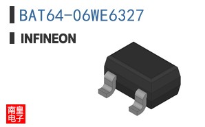 BAT 64-06W E6327