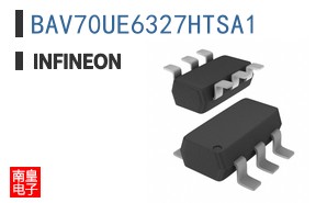 BAV70UE6327HTSA1