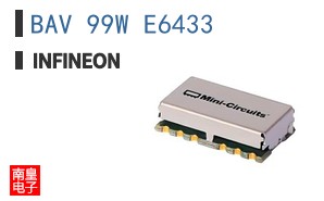 BAV 99W E6433