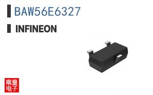 BAW56E6327