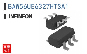 BAW56UE6327HTSA1