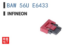 BAW 56U E6433