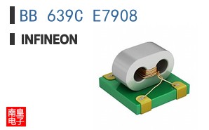 BB 639C E7908