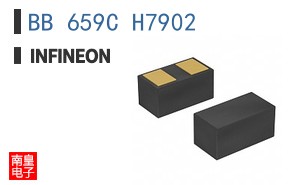 BB 659C H7902