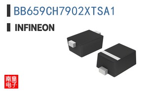BB659CH7902XTSA1