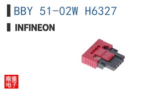 BBY 51-02W H6327