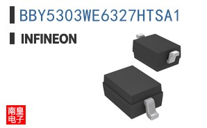 BBY5303WE6327HTSA1