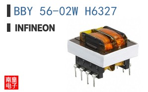 BBY 56-02W H6327