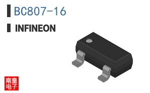 BC807-16