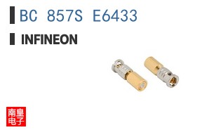 BC 857S E6433