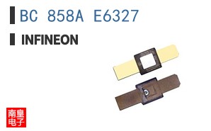 BC 858A E6327