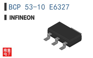 BCP 53-10 E6327