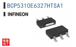 BCP5310E6327HTSA1