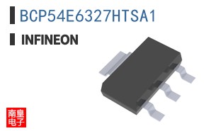 BCP54E6327HTSA1