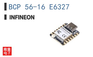 BCP 56-16 E6327